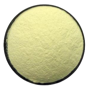 Acerola Cherry Extract (Natural VC 25%)
