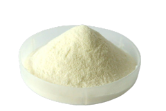 Acerola Cherry Extract (Compound VC 25%)
