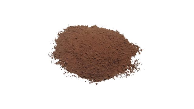 Aprotinin (9087-70-1)