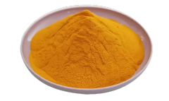 CO Q10 (Coenzyme Q10)