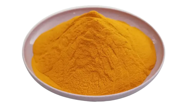 CO Q10 (Coenzyme Q10)