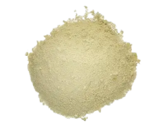 Calcium Folinate (Folinic Acid Calcium 1492-18-8)