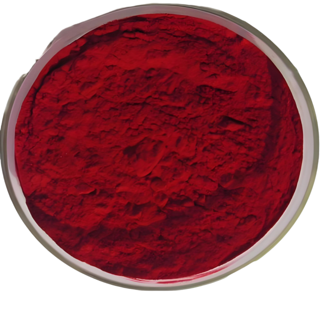 Cyanocobalamin (Vitamin B12)