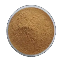 Dandelion Extract
