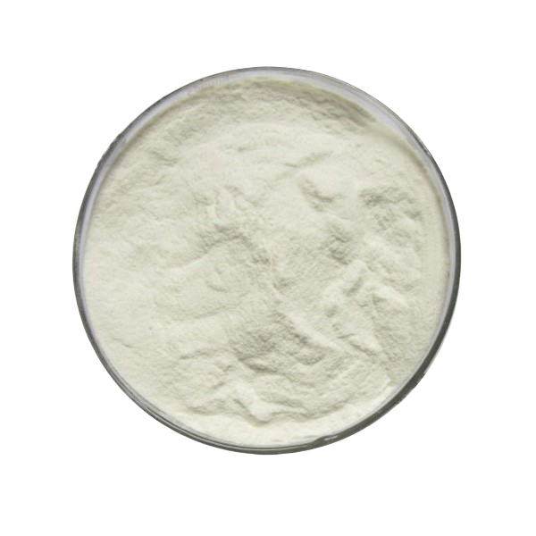 EGCG (Epigallocatechin Gallate)