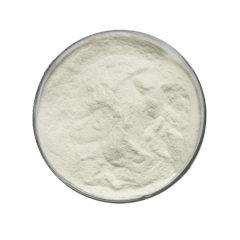 EGCG (Epigallocatechin Gallate)