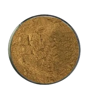 Echinacea Extract