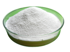 Heparin Sodium (9041-08-1)