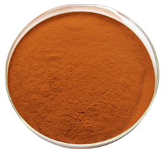 Riboflavin - Vitamin B₂ (83-88-5)