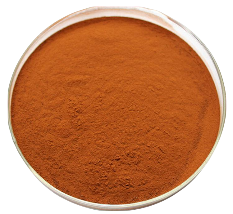 Phenol Red.Na (34487-61-1)