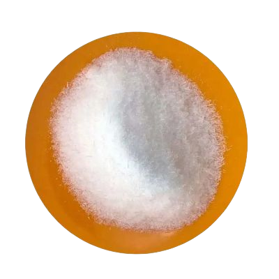 Thymidine - 2'-Deoxythymidine (50-89-5)