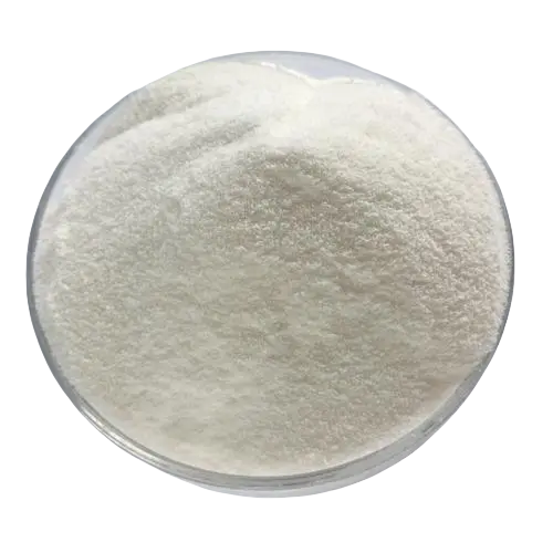 Ubenimex (58970-76-6)
