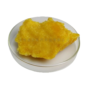 Phosphatidylcholine 80%&98% - Egg Yolk - Injection