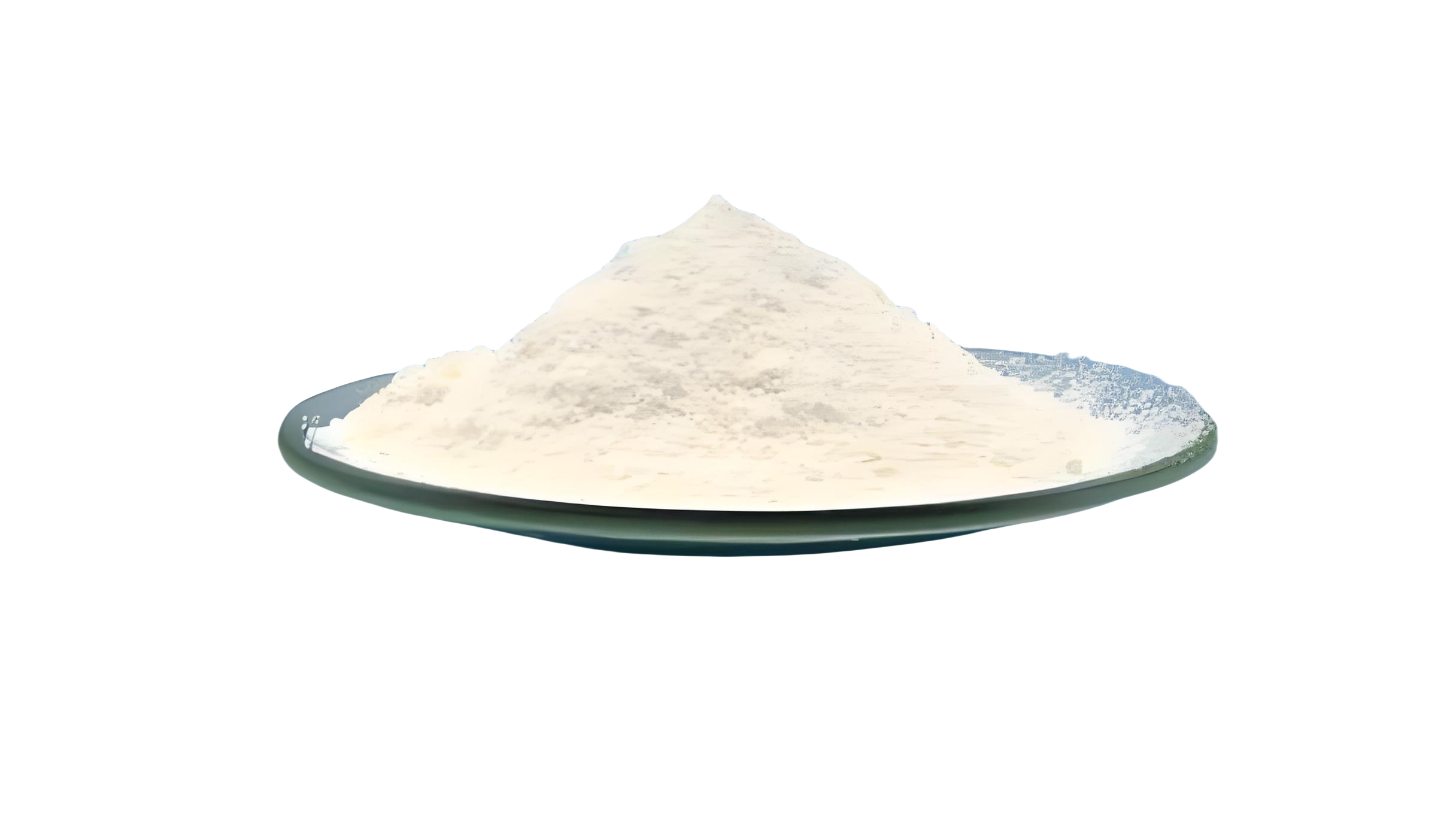 Hydrophospholipid - Cosmetic