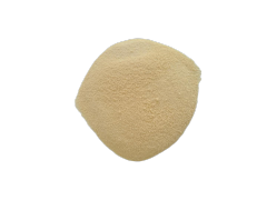 Phosphatidylcholine 40%&50%&70%&80%&90% - Sunflower - Food & Cosmetic
