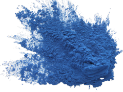 Phycocyanin - Blue Spirulina / Spirulina Extract