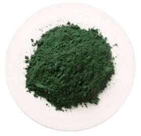 Spirulina Superfine Powder 600mesh