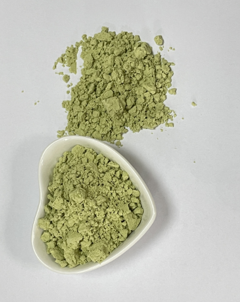 Fruit & Vegetable Powders