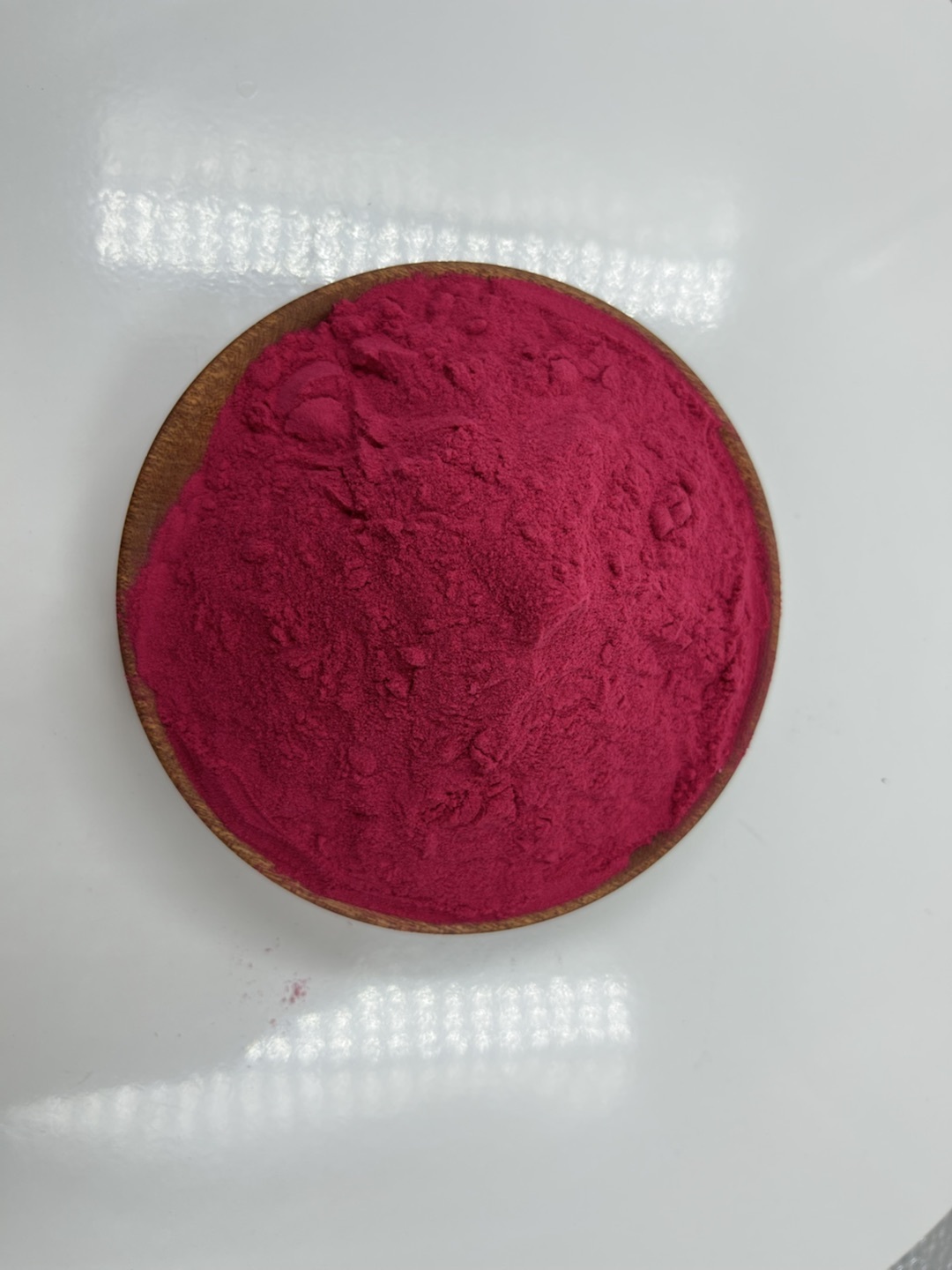 Fruit & Vegetable Powders