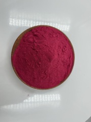 Fruit & Vegetable Powders