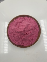 Fruit & Vegetable Powders