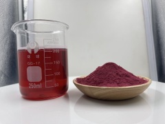Fruit & Vegetable Powders