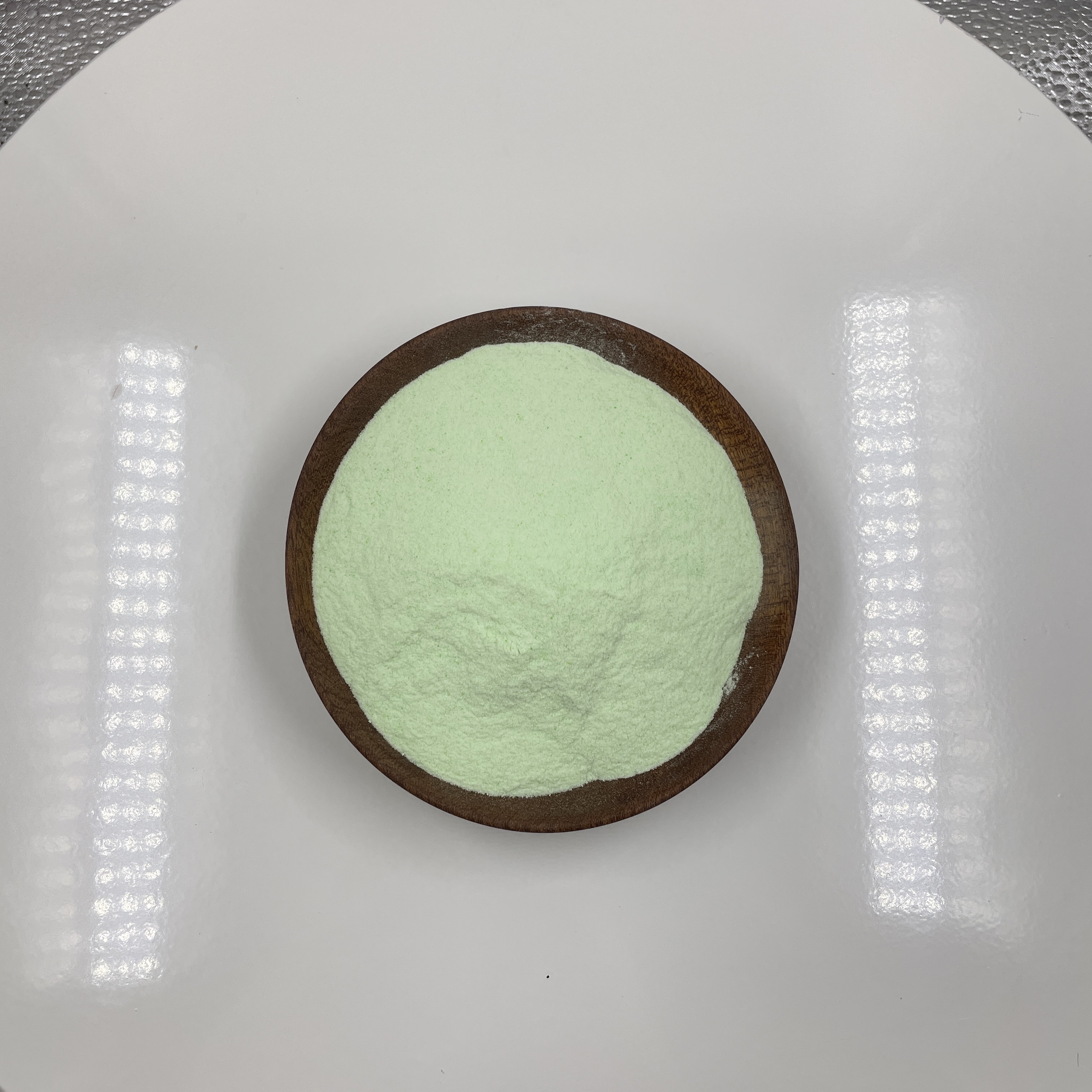Fruit & Vegetable Powders