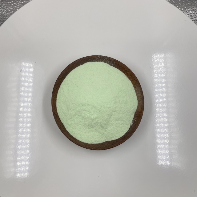Fruit & Vegetable Powders