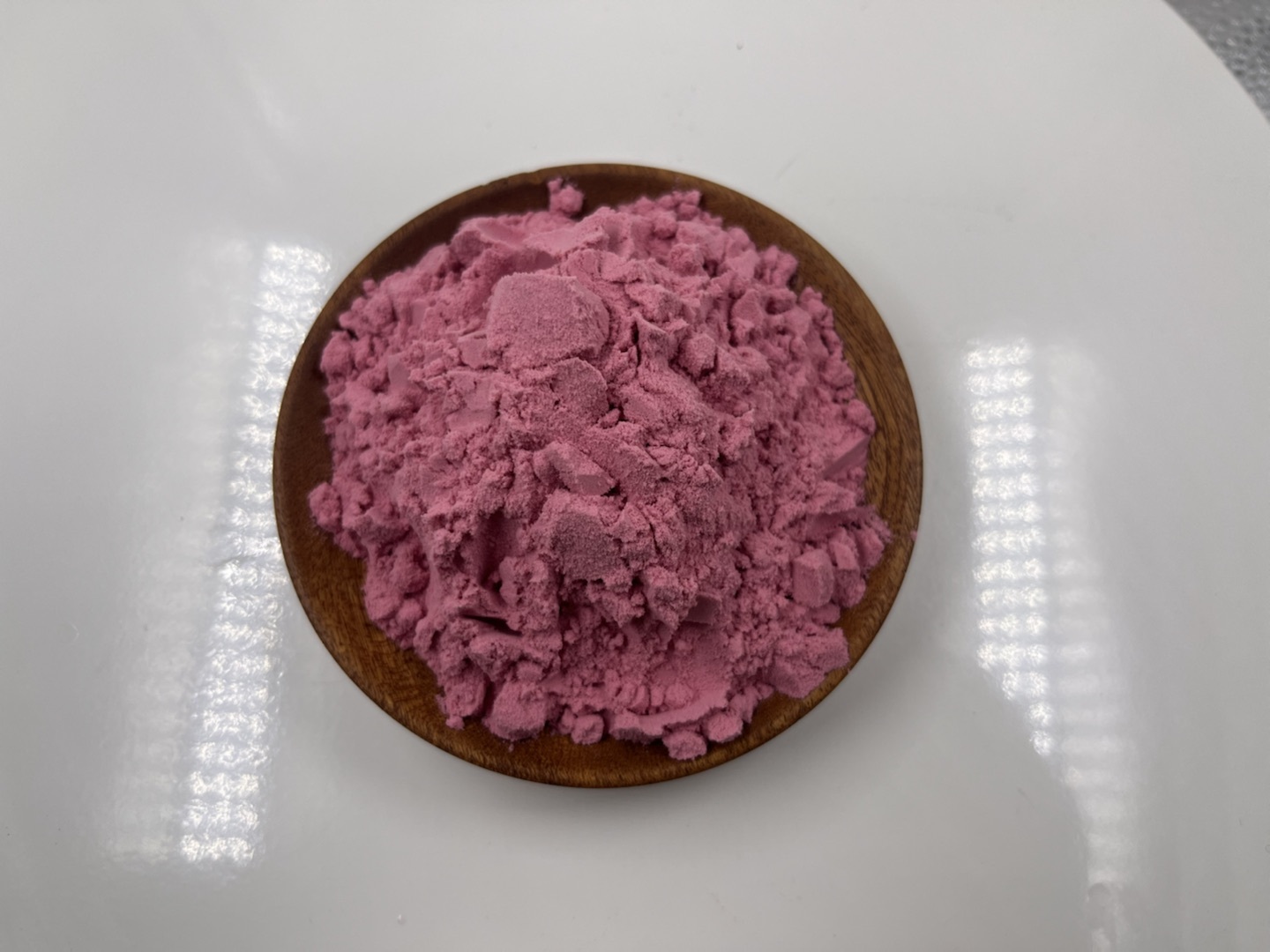 Fruit & Vegetable Powders