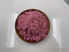 Fruit & Vegetable Powders