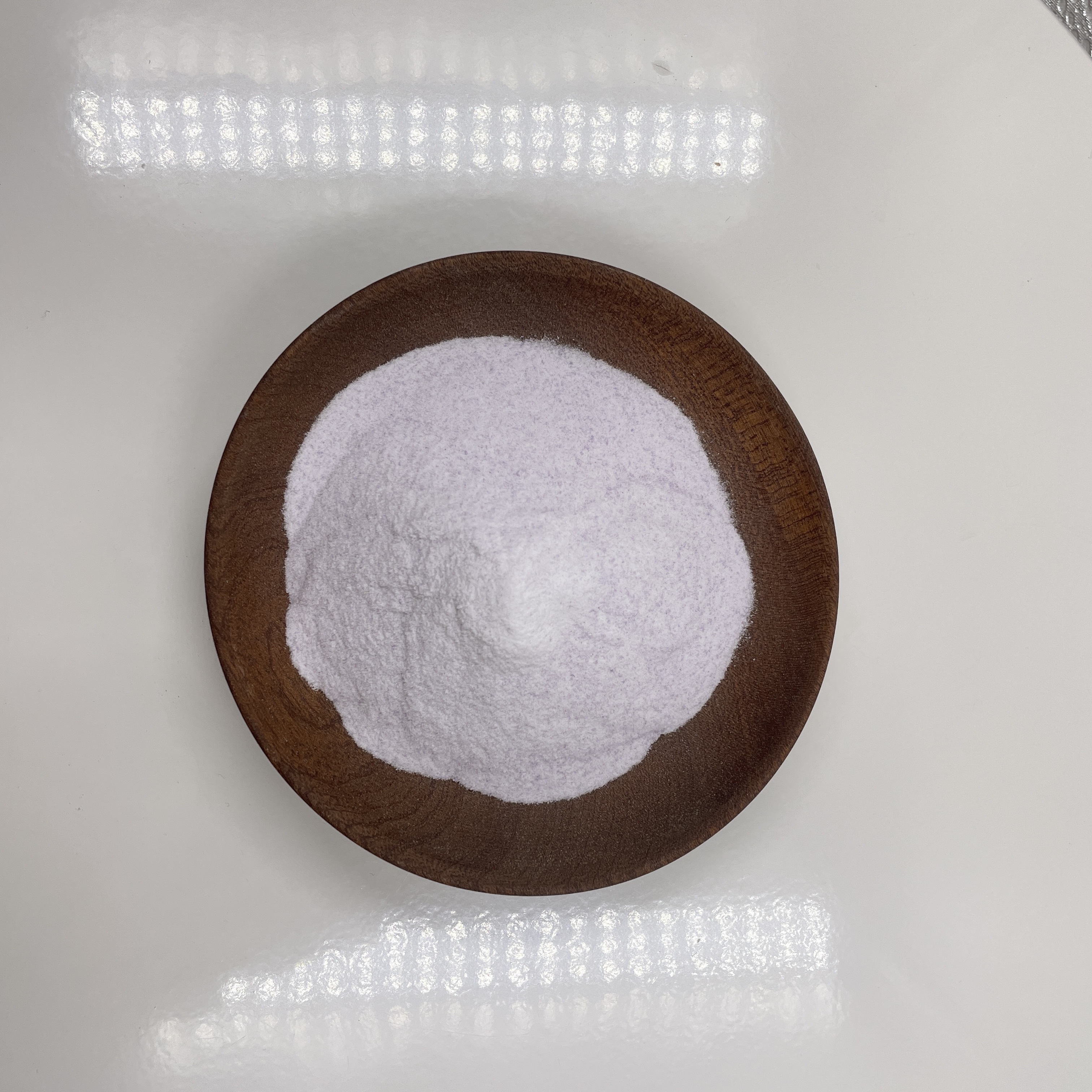 Fruit & Vegetable Powders