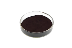 Blueberry Fruit Extract