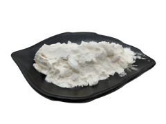 Chondroitin Sulfate (Chicken cartilage)