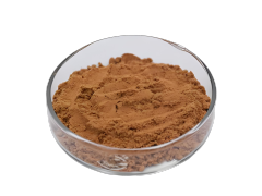 Flax Seed Extract