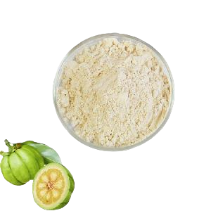 Garcina Cambogia Extract