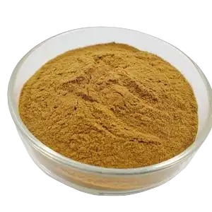 Green Lipped Mussel Powder