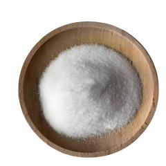 Methyl Sulfonyl Methane (MSM)