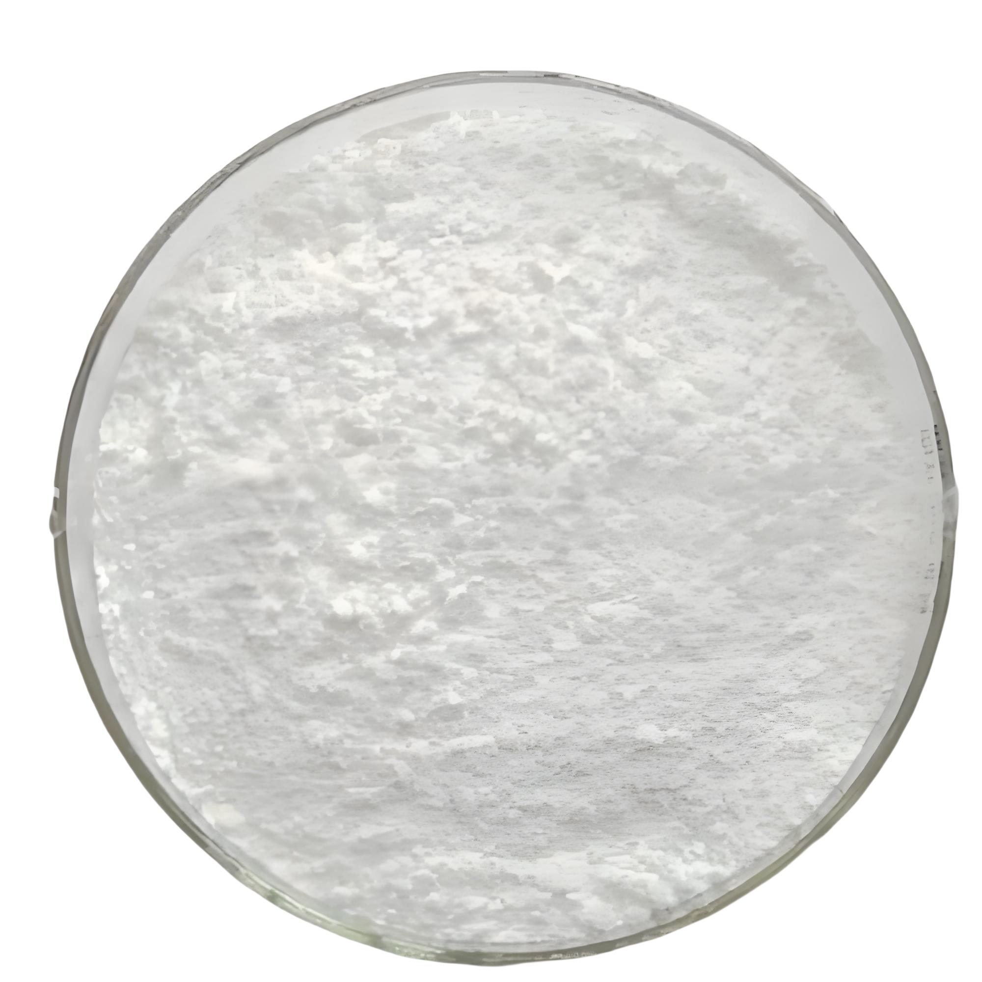Magnesium Bisglycinate
