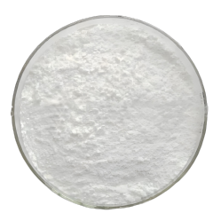 Magnesium Bisglycinate