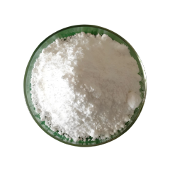 Nattokinase
