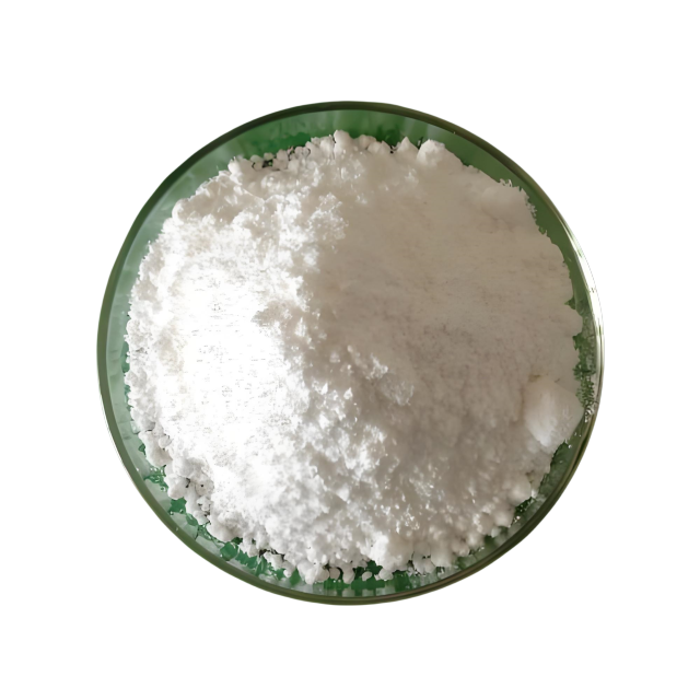 Nattokinase
