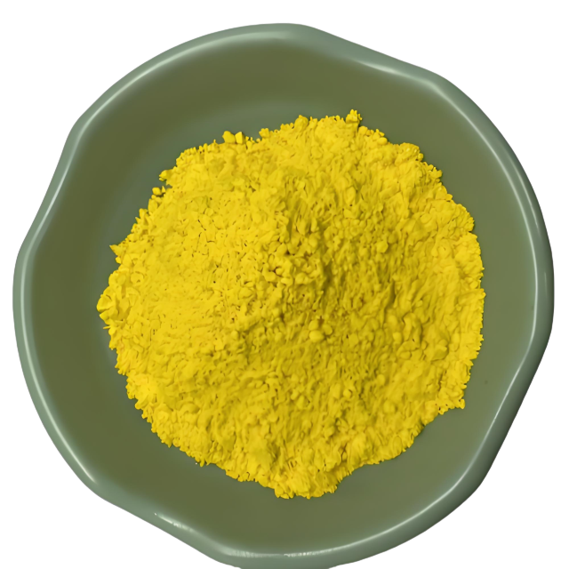 Phospholipids Coenzyme Q10