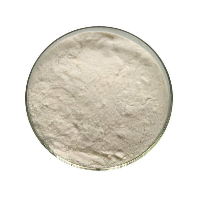 TBHQ (Tertiary Butylhydroquinone)