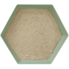 Cereal Powders