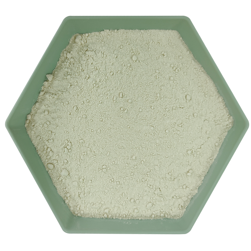 Cereal Powders