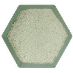 Cereal Powders