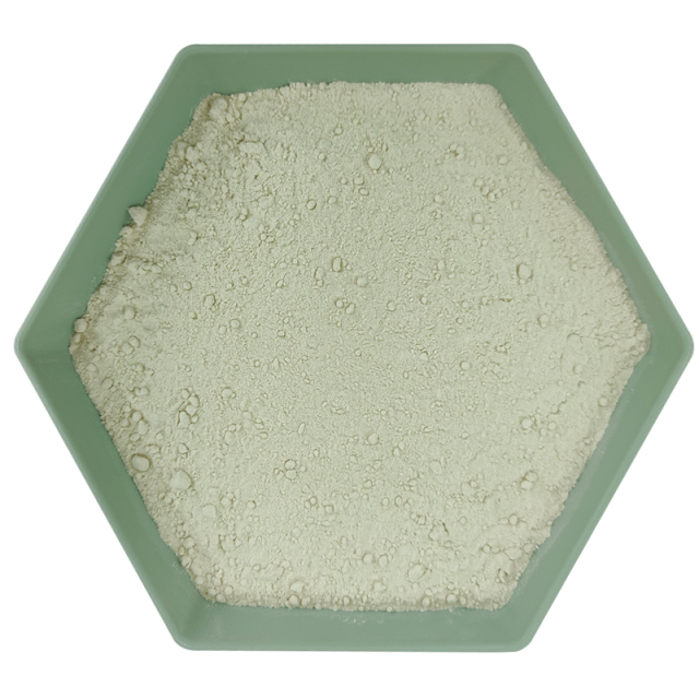 Cereal Powders