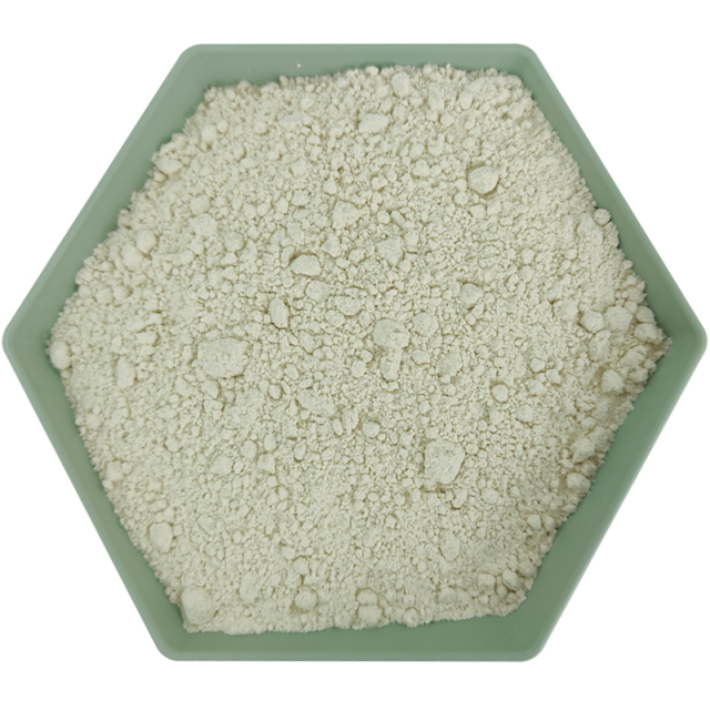 Cereal Powders