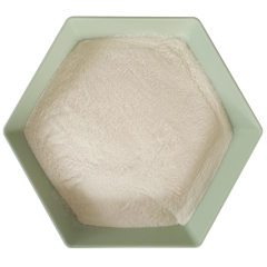 Cereal Powders