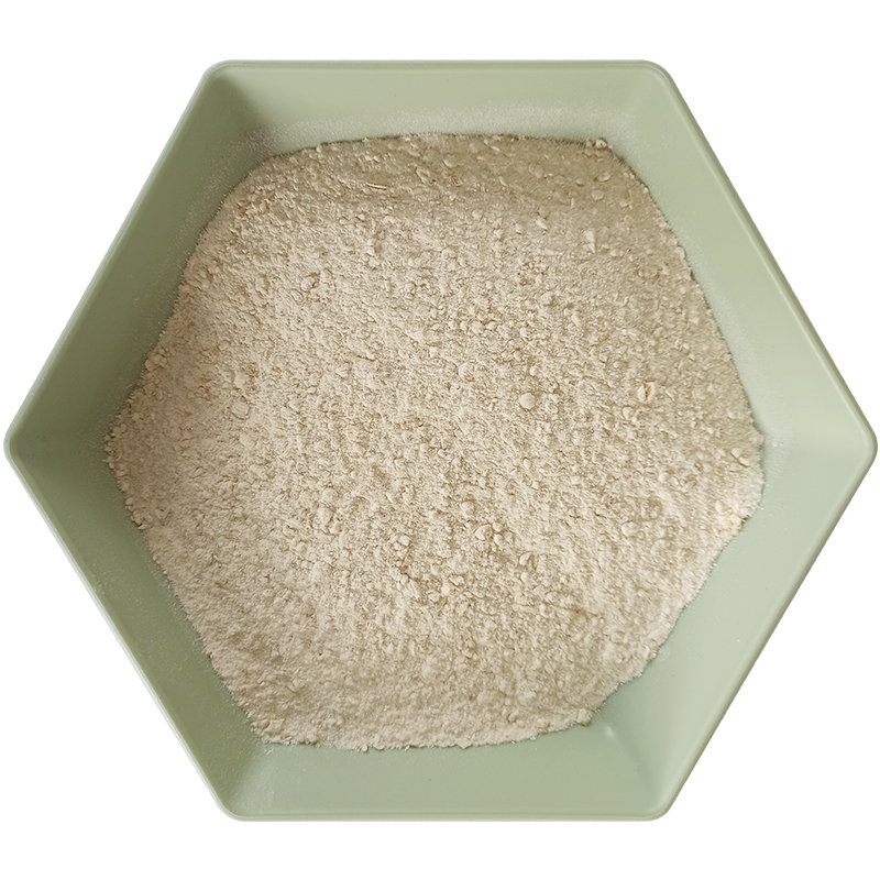 Cereal Powders